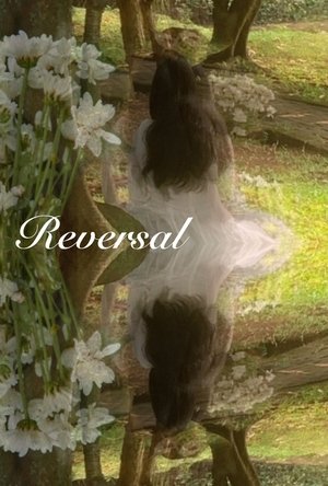 Reversal (2025)