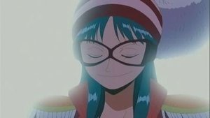 One Piece Season 10 Episode 350