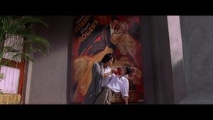 Kung fu Hustle (2004)