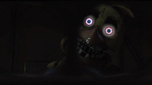 Images posters