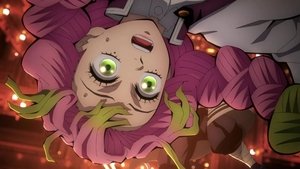 Images posters
