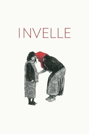 Image Invelle