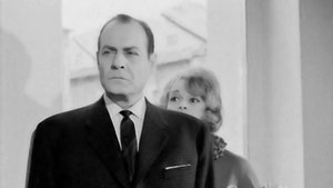 Αυτό το κάτι άλλο (1963)