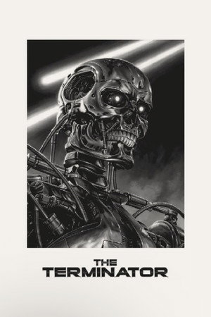 <Images posters