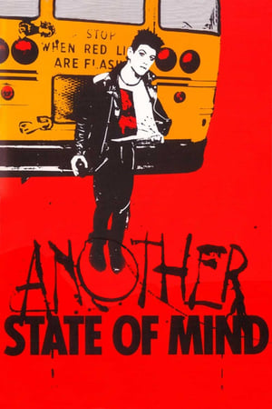 Image Another State of Mind