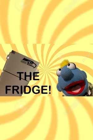 Puppet Family: The Fridge! 2019