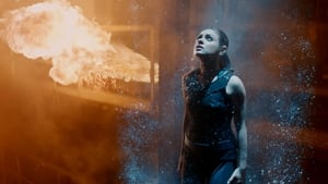 مشاهدة فيلم Jupiter Ascending 2015 مترجم