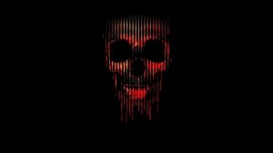 Images posters