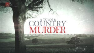 season poster