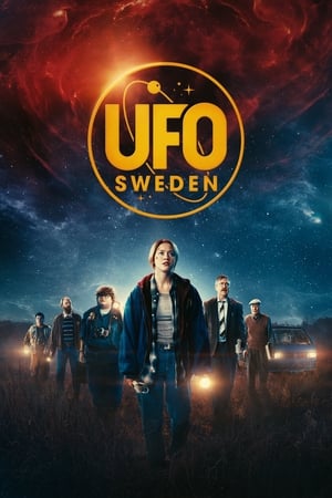 Télécharger UFO Sweden ou regarder en streaming Torrent magnet 