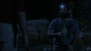 Episodio 13