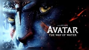 Capture of Avatar: The Way of Water (2022) FHD Монгол хадмал