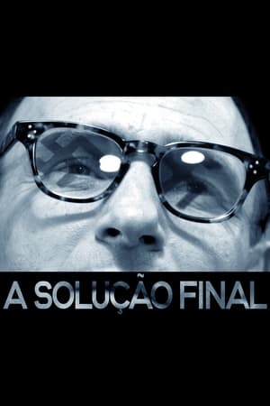 Image A Solução Final