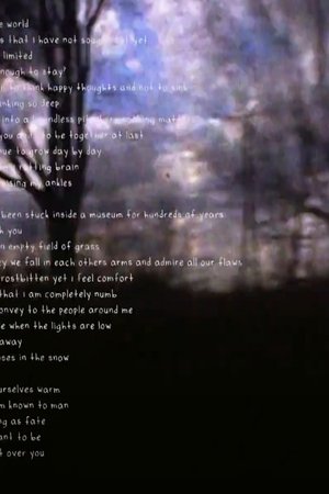 Nonton film Bedridden Thoughts (1970) terbaru sub indo