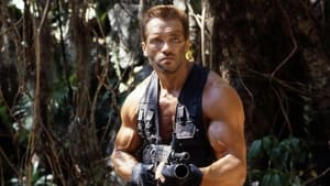 مشاهدة فيلم Predator 1987 مترجم