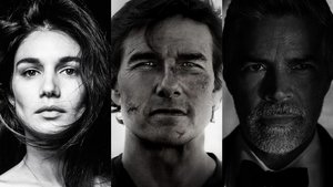 Images posters