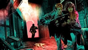 Images posters