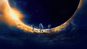 مشاهدة فيلم Moonfall 2022 مترجم