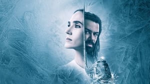 مشاهدة مسلسل Snowpiercer مترجم