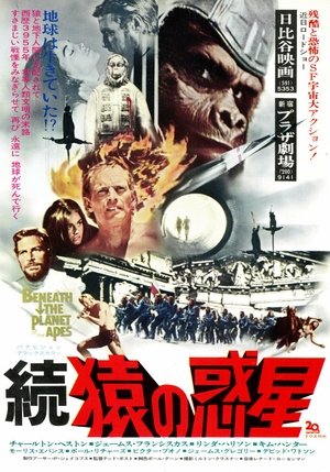 <Images posters