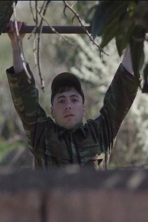 Short (2018)