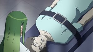 消灭都市 Season 1 Episode 10