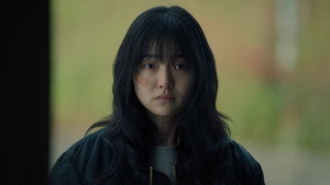 Images posters