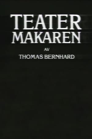 Image Teatermakaren