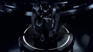 The Empire Strikes Back (1980)