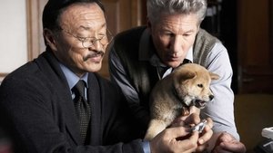 مشاهدة فيلم Hachi: A Dog’s Tale 2009 مترجم