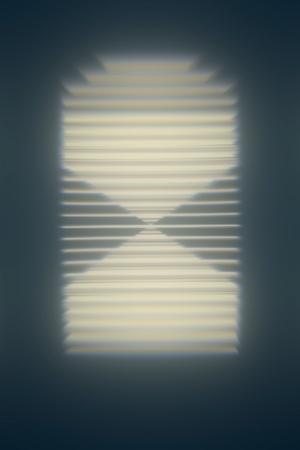 O/S (2023)