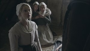 Η Μάγισσα – The Witch (2015)