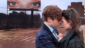 I Origins (2014)