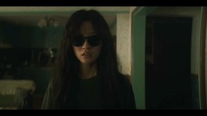 Images posters
