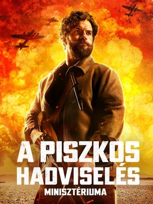 <Images posters