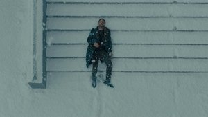 Images posters
