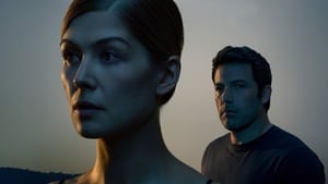 Capture of Gone Girl (2014) HD Монгол хэл