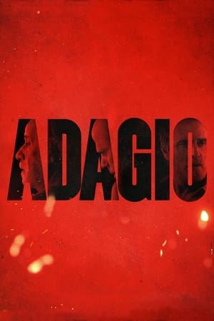 Image Adagio