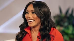 The Kelly Clarkson Show Season 3 :Episode 130  Angela Bassett, Kel Mitchell, Nyesha Arrington