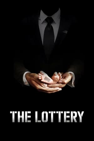 Image The Lottery