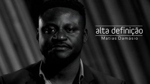 Alta Definição Season 17 :Episode 47  Episode 47