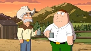 Family Guy Season 19 Episode 7 مترجمة