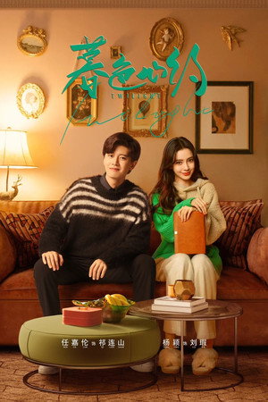 <Images posters