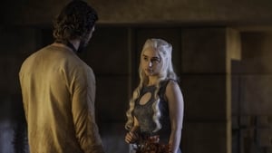 Game of Thrones Season 4 Episode 7 مترجمة