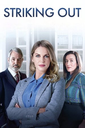 Striking Out – Season 2 Striking Out – Season 2