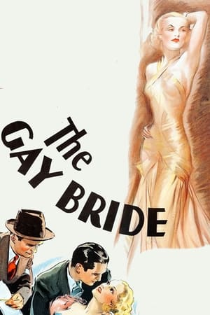 Image The Gay Bride