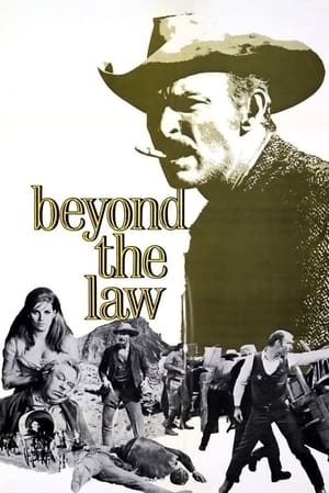 Image Beyond the Law