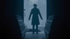 Images posters