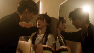 Never-Ending Summer Season 1 :Episode 8  Episode 8