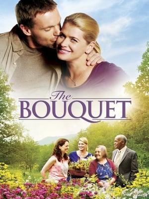 Image The Bouquet